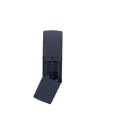 Ultrasonic Dog Deterrent Device with Flashlight