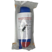 Training CAT Tourniquet Blue