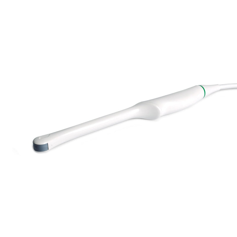 SonoScape Endocavitary Transducer Ultrasound Probe