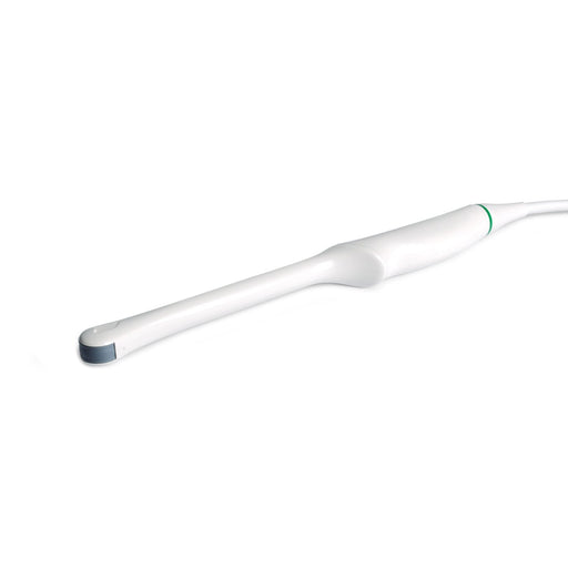 SonoScape Endocavitary Transducer Ultrasound Probe