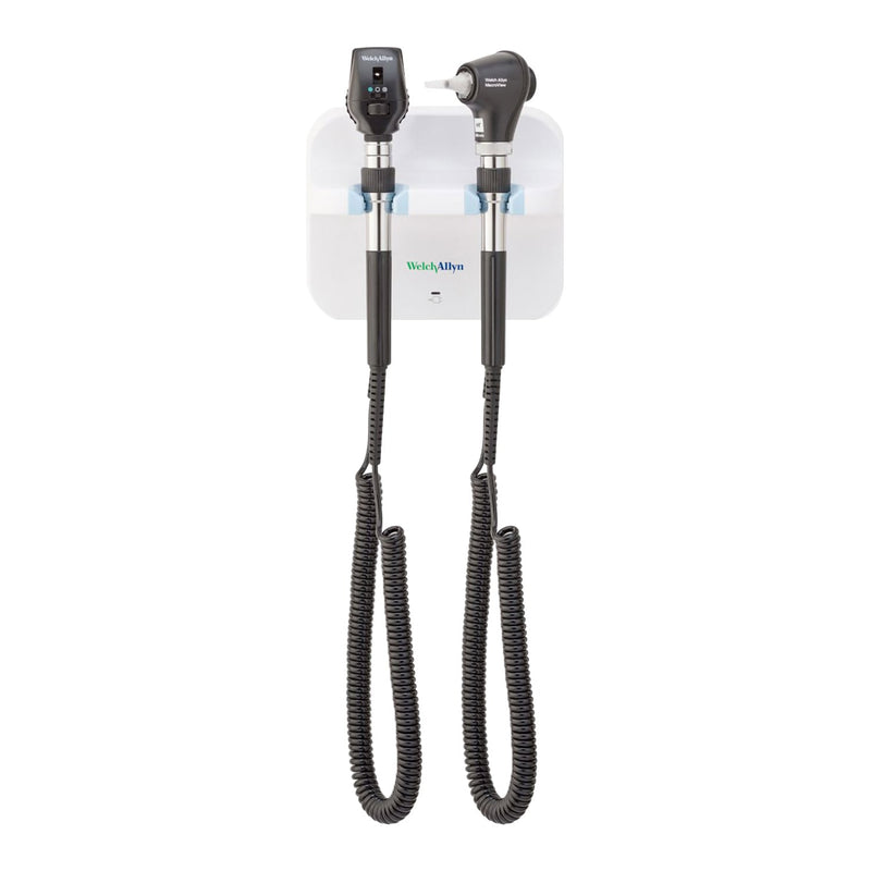Welch Allyn Green Series 777 Wall Transformer Set