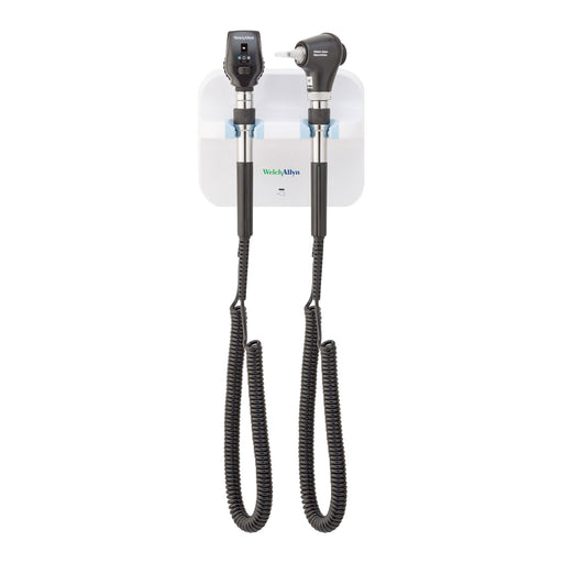 Welch Allyn Green Series 777 Wall Transformer Set