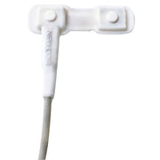 Covidien Nellcor OxiMax Oxiband Reusable Sensor