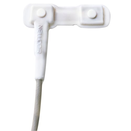 Covidien Nellcor OxiMax Oxiband Reusable Sensor