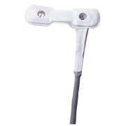 Covidien Nellcor OxiMax Oxiband Reusable Sensor