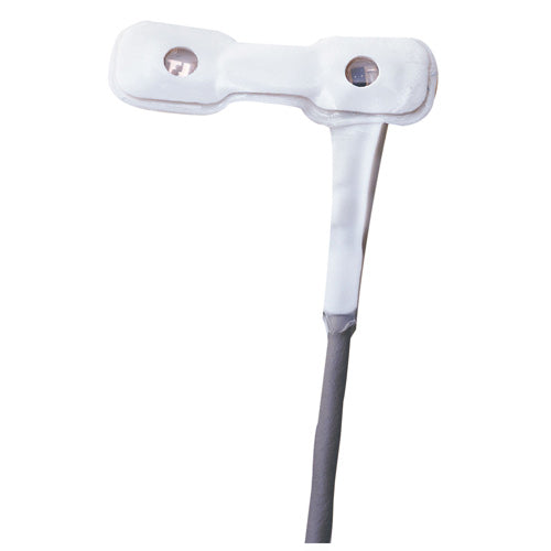 Covidien Nellcor OxiMax Oxiband Reusable Sensor