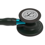 3M Littmann Cardiology IV Stem Edition Stethoscope