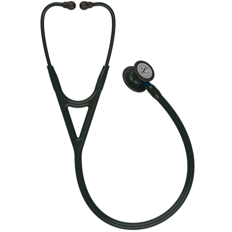 3M Littmann Cardiology IV Stem Edition Stethoscope
