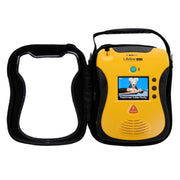 Defibtech LifeLine View Carrying Case