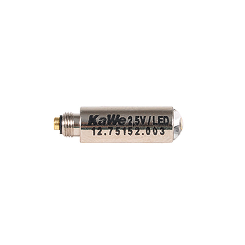 KaWe LED Lamp High Power 2.5 V Replacement Bulb