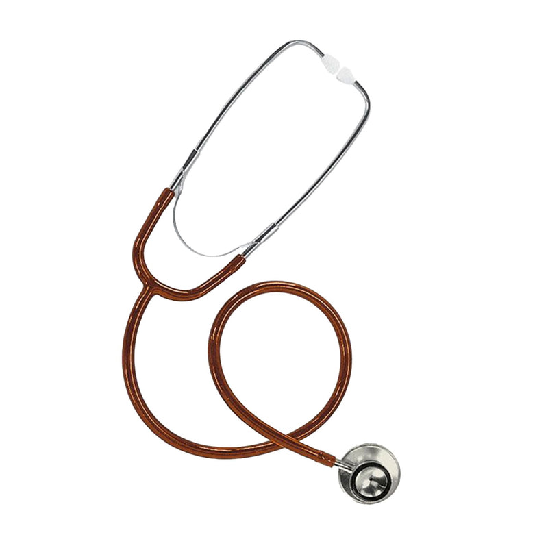 Welch Allyn Lightweight Dual-Head Stethoscope