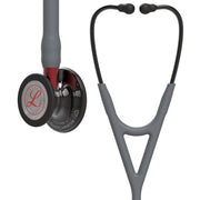 3M Littmann Cardiology IV Heart Edition Stethoscope