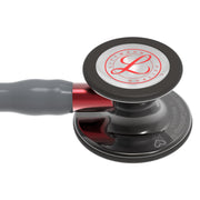 3M Littmann Cardiology IV Heart Edition Stethoscope