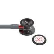 3M Littmann Cardiology IV Heart Edition Stethoscope