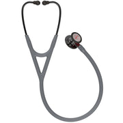 3M Littmann Cardiology IV Heart Edition Stethoscope