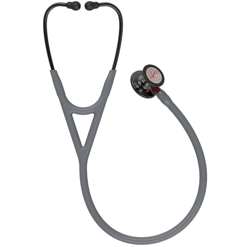 3M Littmann Cardiology IV Heart Edition Stethoscope