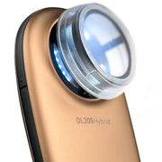 DermLite DL200 Hybrid Dermatoscope