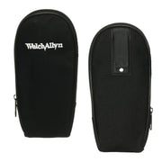 Welch Allyn PocketScope Halogen Diagnostic Set