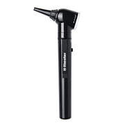 Riester e-scope® Otoscope with LED Illumination