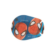 3M Opticlude Paediatric Eye Patch Silicone 5.3 x 7 cm