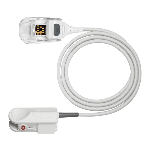 Masimo RD SET Reusable Finger-Clip Sensor