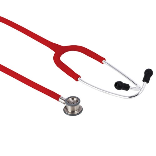 Riester duplex® 2.0 Neonatal Stethoscope