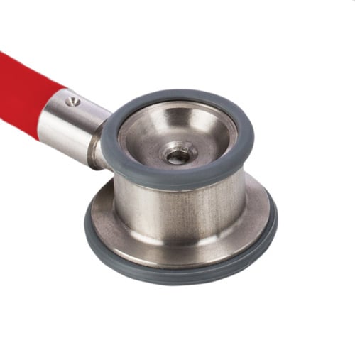 Riester duplex® 2.0 Neonatal Stethoscope