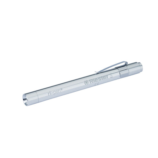 Riester ri-pen Diagnostic Torch Natural White LED