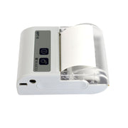 Maico EasyTymp Tympanometer with Reflex Measurements