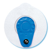 Ambu BlueSensor Ergometry Electrode