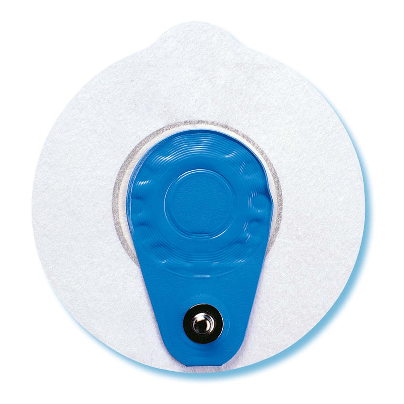Ambu BlueSensor Ergometry Electrode