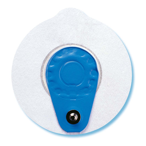 Ambu BlueSensor Ergometry Electrode