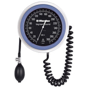 Riester Big Ben Sphygmomanometer Table Model