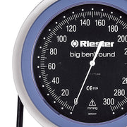 Riester Big Ben Sphygmomanometer Table Model