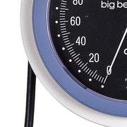 Riester Big Ben Sphygmomanometer Table Model