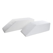 Leg Elevation Wedge Foam Positioning Aid