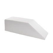 Leg Elevation Wedge Foam Positioning Aid