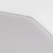 Leg Elevation Wedge Foam Positioning Aid