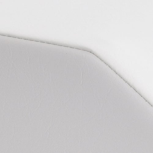 Leg Elevation Wedge Foam Positioning Aid