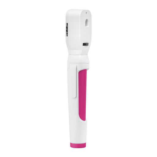 LUXAMED LuxaScope Oculus LED 2.5 V Coloured Ophthalmoscope