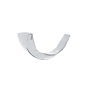 Enmind EN-VL3 Disposable Blade Adult Large >6.0mm