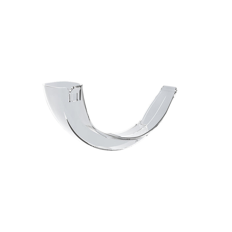 Enmind EN-VL3 Disposable Blade Adult Large >6.0mm