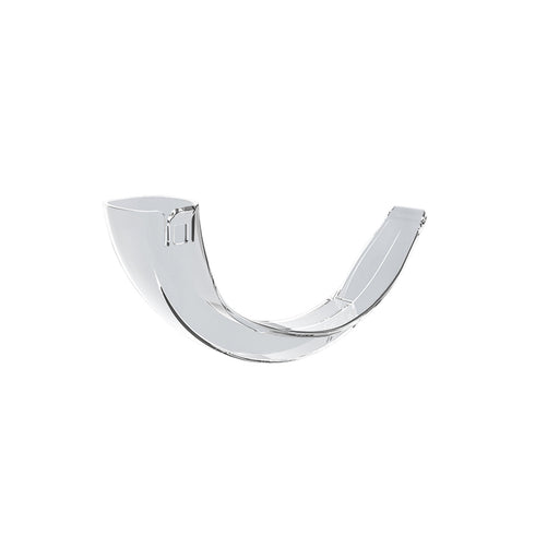 Enmind EN-VL3 Disposable Blade Adult Large >6.0mm