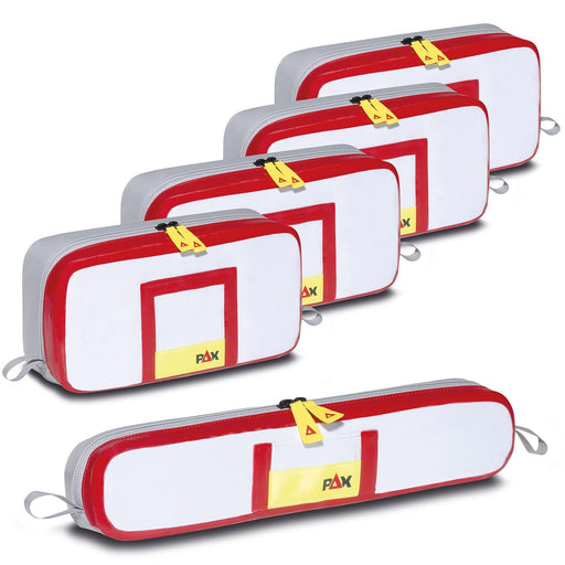 PAX Inner Pouch Set Welded Emergency Organizer