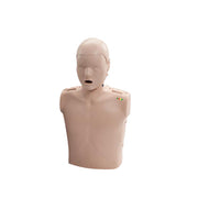 PRESTAN R19150 CPR Training Manikin with Feedback System