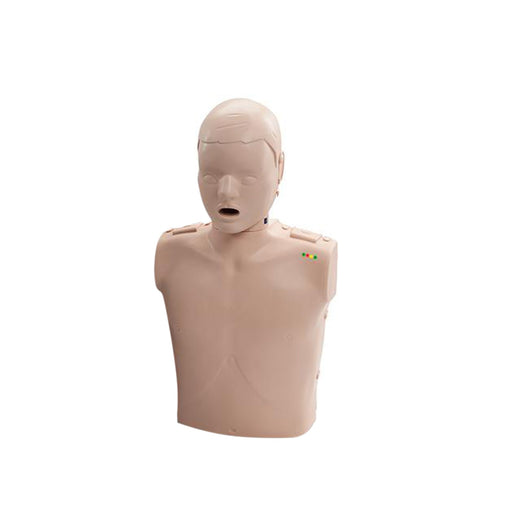 PRESTAN R19150 CPR Training Manikin with Feedback System