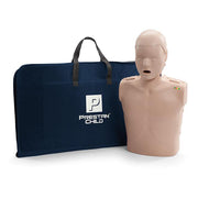 PRESTAN R19150 CPR Training Manikin with Feedback System