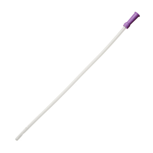 Medline 680422 Intestinal Tube 40cm Single Use