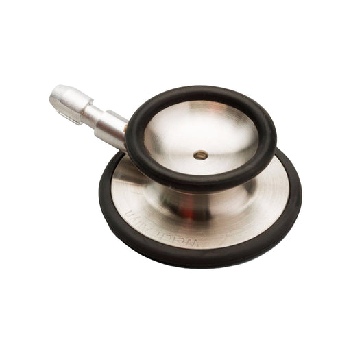 Welch Allyn Double-Head Chestpiece Replacement