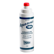 Parker Laboratories Aquasonic 100 Ultrasound Gel